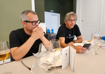 D. Ildefonso Marqués Perales 01 tertulia 65