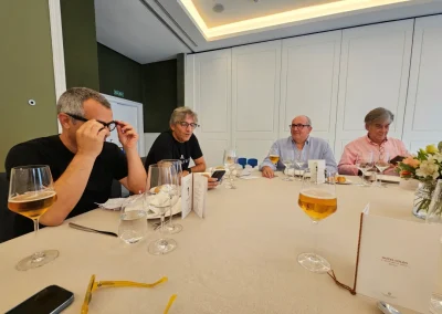 D. Ildefonso Marqués Perales 06 tertulia 65