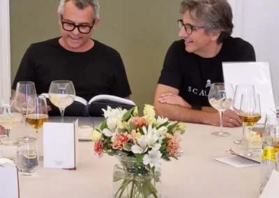 D. Ildefonso Marqués Perales 13 tertulia 65