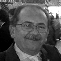Manuel Díaz Salazar