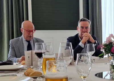 D. Carlos Chavarría Ortíz 01 Tertulia 75