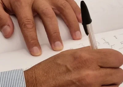 D. Carlos Chavarría Ortíz 11 Tertulia 75