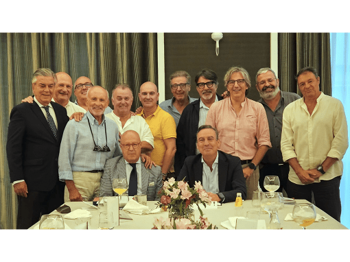 D. Carlos Chavarría Ortíz