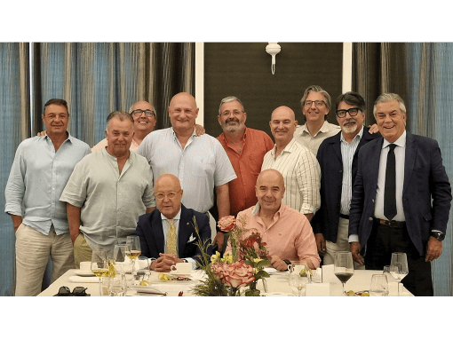 D. Francisco José López de Paz